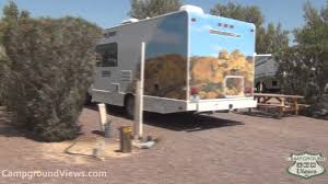 Maybe you would like to learn more about one of these? Campgroundviews Com Barstow Calico Koa Campground Yermo California Ca Youtube