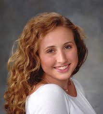 CLASS of 2019 Valedictorians