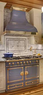 This kind of customer service is above and beyond. Powder Coat Hoods Custom Range Hoods Copper Range Hoods Luxury Kitchen Design