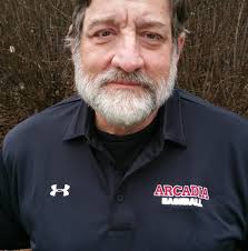 Shine: The Legacy of Roanoke's Advertising Men and Women