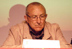 Plataforma de Defensa dels Assuts