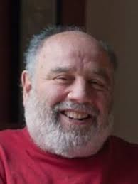 Bruce Geiger Family History & Historical Records