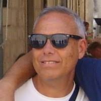 30+ "David Barreto" profiles