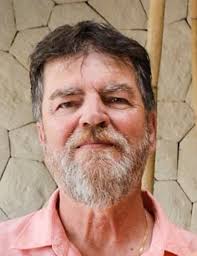 Obituary information for Anthony James "Tony" Larner