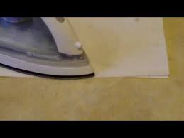 How get wax out of carpet. How To Clean Candle Wax Off Carpets Youtube