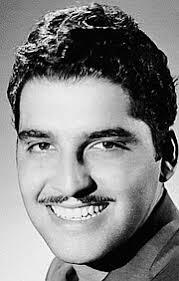 Хуан Гальярдо