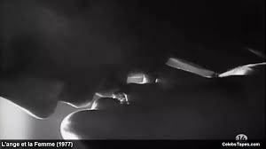 Sexe Tape Laure Manodou Porn Videos | xHamster