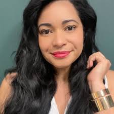 Tips to Tackle Tough Graphic Design Projects