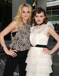 We did not find results for: Joey King Grosse Gewicht Korperstatistik