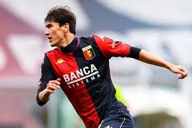 With a market value of €7.00m, eldor shomurodov is ranked number 408 among all players worldwide playing as attack. V Fghhezg8tccm