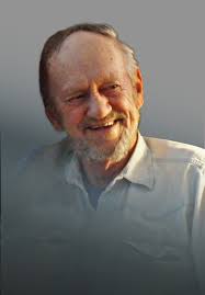 Obituaries: April 2018