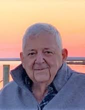 Obituary information for Lewis Ellis Ferguson III