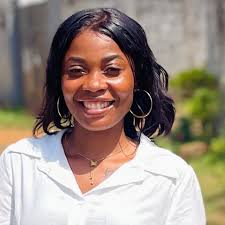 Amb Simon Morris (@simon.morris.71465) • Facebook