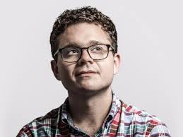 30 Most Creative People in Advertising Under 30 2016