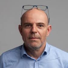 École de Condé Nancy