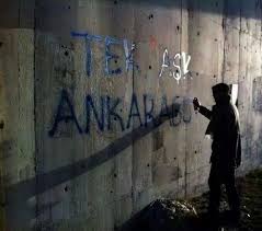 Ankaragucu Galeri Duvar Kagidi