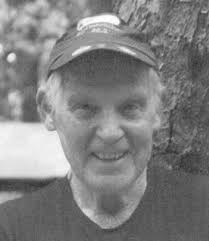 Thomas Murray Falvey