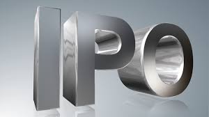 An initial public offering (ipo) or stock market launch is a public offering in which shares of a company are sold to institutional investors and usually also retail (individual) investors. Moderna S 600 Million Ipo A Sign Of Value Or Just A Trend Biospace