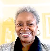 Just the Right Motivation Consulting, LLC