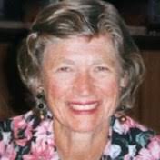 Remembering Eagle Rock High School