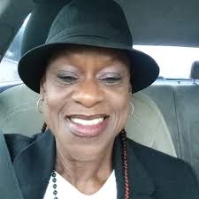 Obituary of Connie June Hubbard