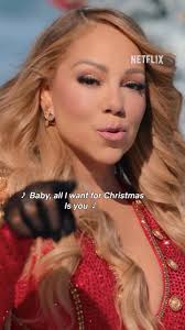 The Frank Ski Show with Nina Brown