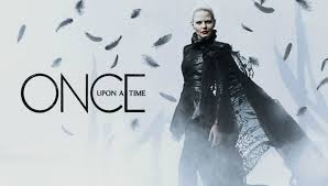 Customers who watched this item also watched. When Is Once Upon A Time Season 6 Release Date On Netflix