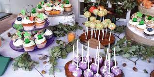 Mejores kit de decoración para mesas de chuches 2020. Como Decorar Una Mesa De Chuches Para Una Boda Inspirate Con Nosotros