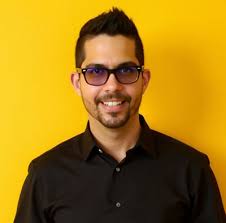 Paulding County Chamber of Commerce Jobs