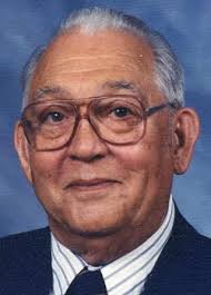 Obituary for Wendell McKinney