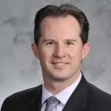 Edsby for Teachers: Simplify Classroom Management