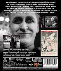 El Karneval von Las Almas