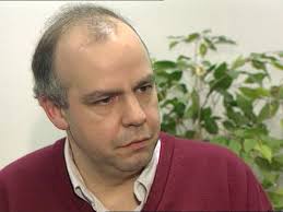 80 Featherweight Boxing Champion Stock Videos, Footage, & 4K Video Clips