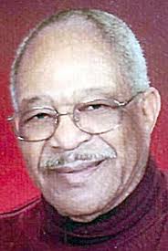 Henry A. Jackson Jr. Obituary