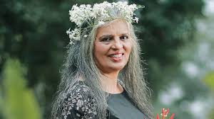 Makers of the finest canoes and kayaks. Rajini Chandy The 69 Year Old Indian Actress Trolled For Too Sexy Photos Bbc News