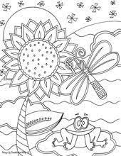 See also these coloring pages below star wars coloring pages han solo. Flower Coloring Pages Insect Coloring Pages Abstract Coloring Pages Flower Coloring Pages