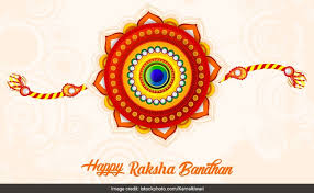 Mankirt aulakh wishes happy rakhi to everyone !!!! Raksha Bandhan 2018 Messages Wishes Images Whatsapp Greetings To Share With Your Siblings