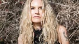 Aimee Mann
