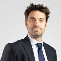 Alessandro Gori Email & Phone Number