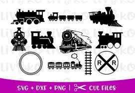 Birthday Thomas The Train Svg Pin On Cricut Files Svg Files