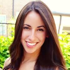 Amanda Jardine Email & Phone Number