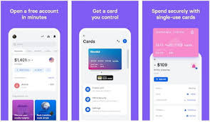 From your everyday spending, to planning for your future with savings and investments, revolut helps you get more from your money. Download The Latest Version Of Revolut Free In English On Ccm Ccm