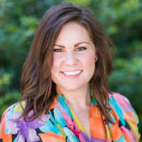 Katie Gage's Instagram, Twitter & Facebook