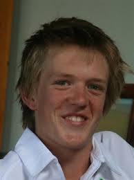 Let's legislate for zero tolerance to drink-driving