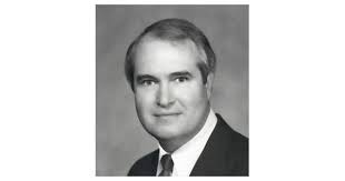 Bryant Baird Obituary and Online Memorial (2021)