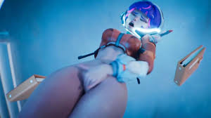 [Midnightswamie] Juno In Zero Gravity Porn Videos - Overpornwatch