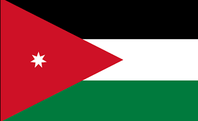 Here are the colour value estimates for malaysia flag Jordan Flag Image And Meaning Jordan Flag Updated 2021