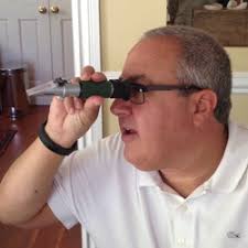 Poggio Amorelli Chianti Classico Sangiovese