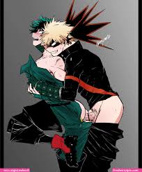 porno bakudeku - Free Hentai Pic
