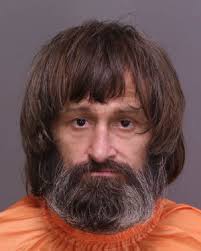 PRESS RELEASE August 16, 2023 FCSO ARRESTS TWO FOLLOWING NARCOTICS WARRANT  Following numerous citizen complaints and a Crime Stoppers tip of drug  related activity at 753 Deerfield Road in Johnsonville, SC, FCSO